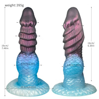 Dragondildostore