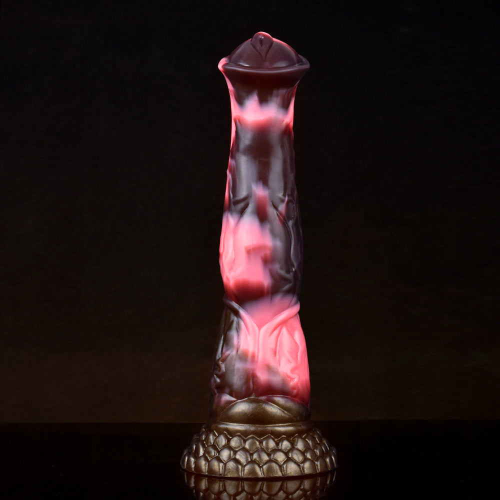 Dragondildostore