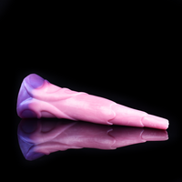 Dragondildostore