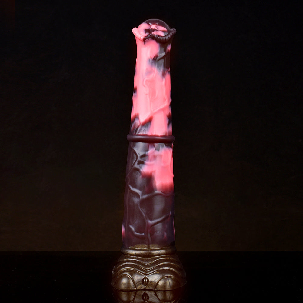 Dragondildostore