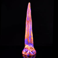 Dragondildostore