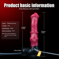 Dragondildostore
