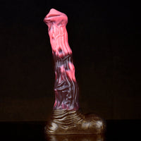 Dragondildostore