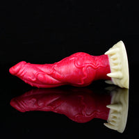 Dragondildostore