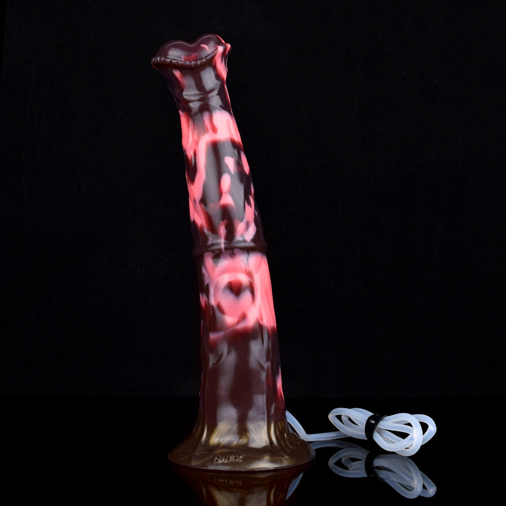 Dragondildostore