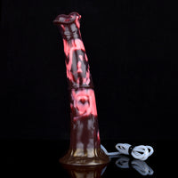 Dragondildostore