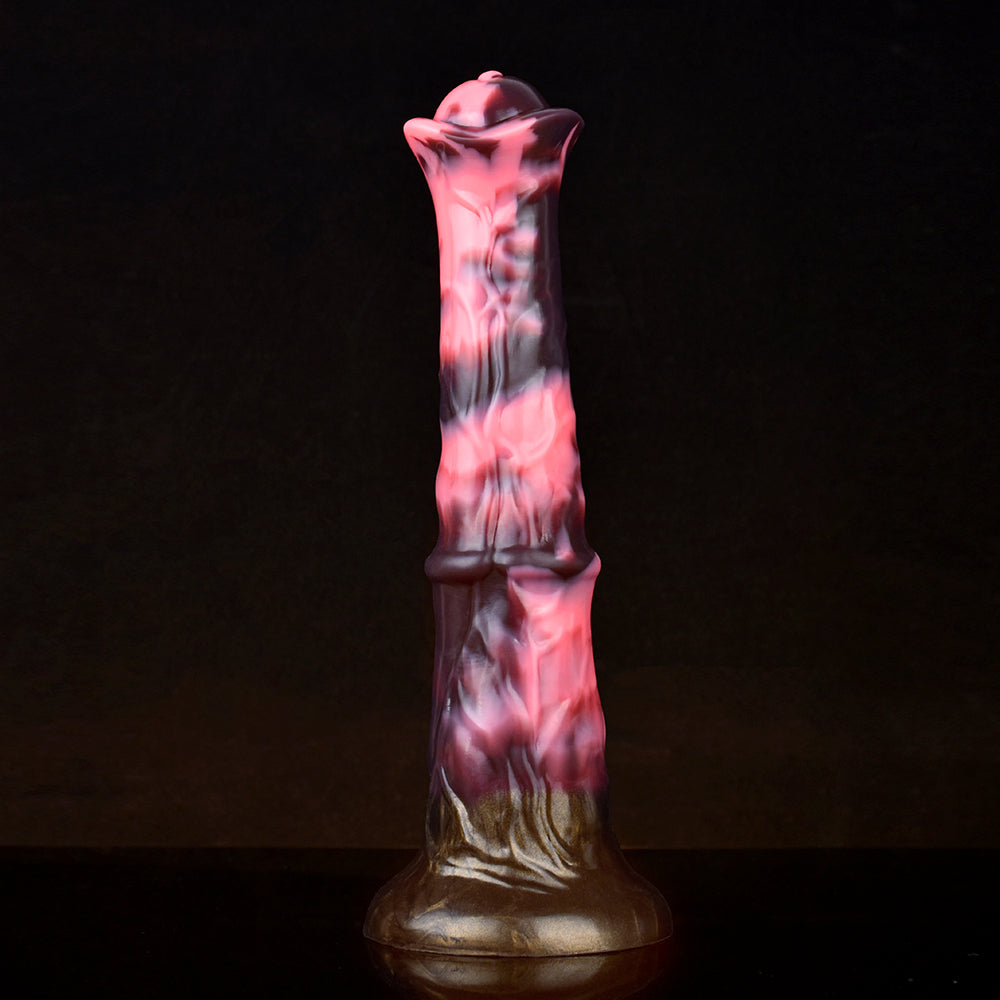 Dragondildostore