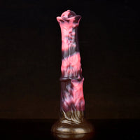 Dragondildostore