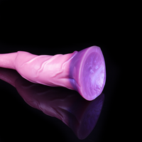 Dragondildostore