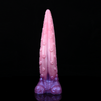 Dragondildostore
