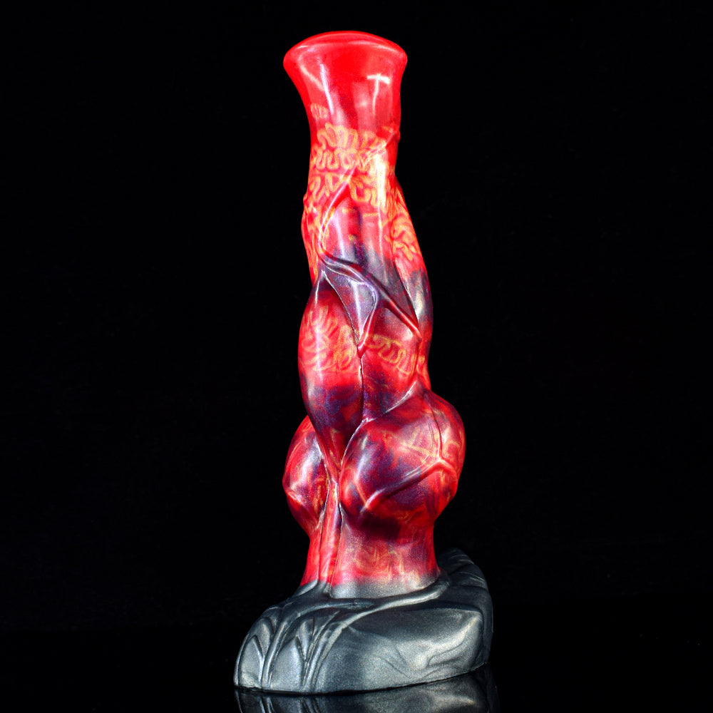 Dragondildostore