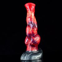 Dragondildostore