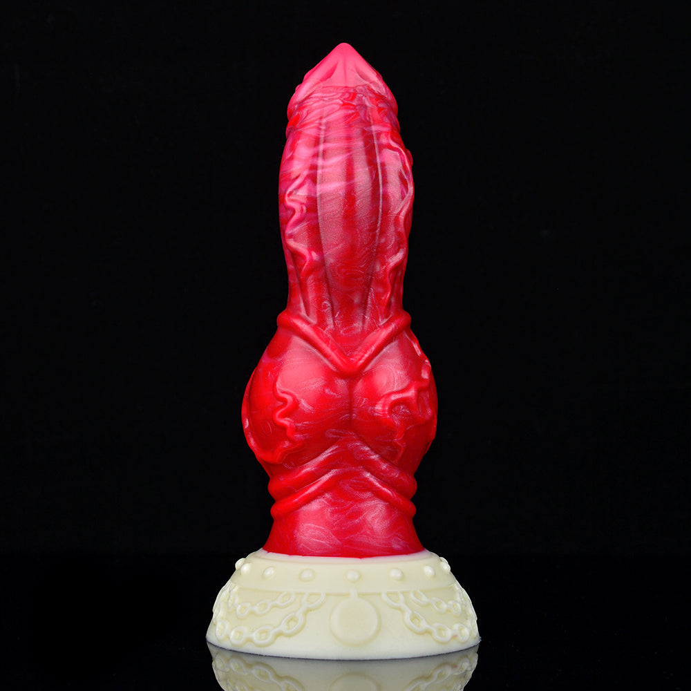 Dragondildostore