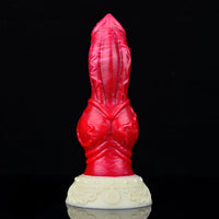 Dragondildostore