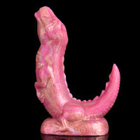 Dragondildostore