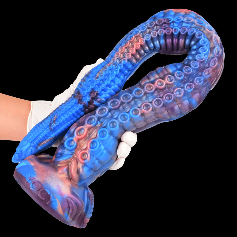 Dragondildostore