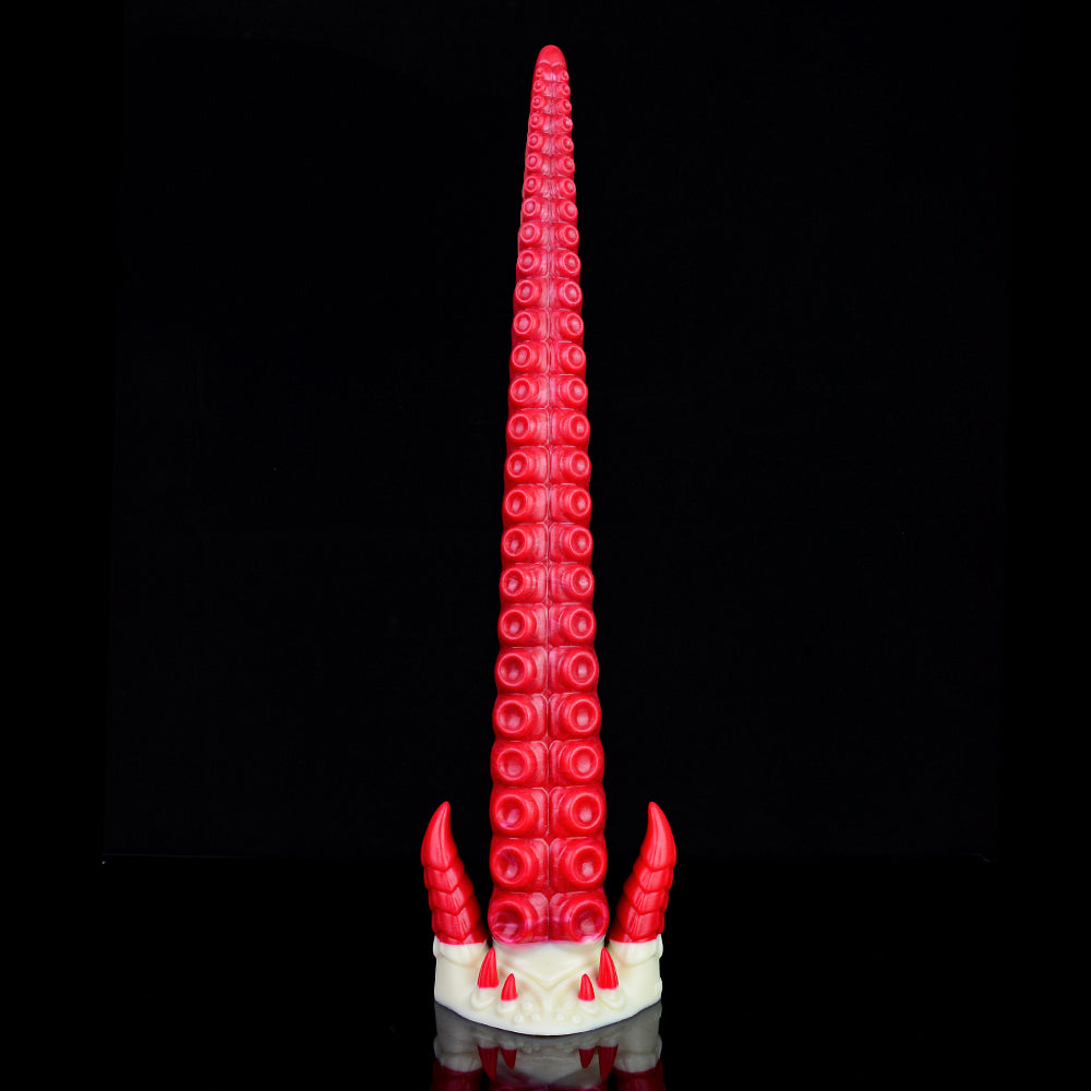 Dragondildostore