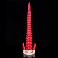 Dragondildostore