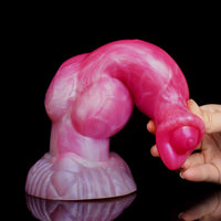 Dragondildostore