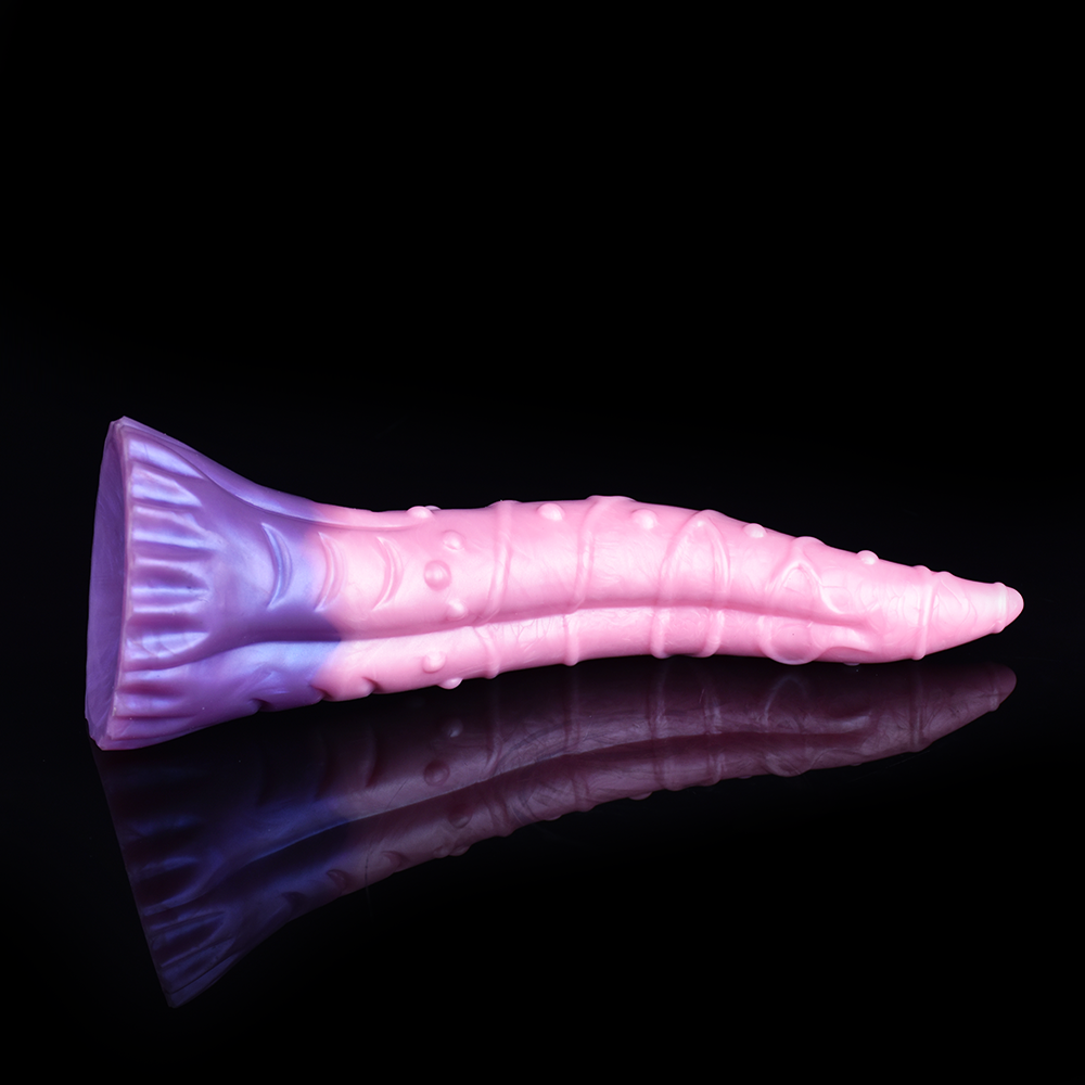 Dragondildostore