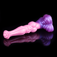 Dragondildostore