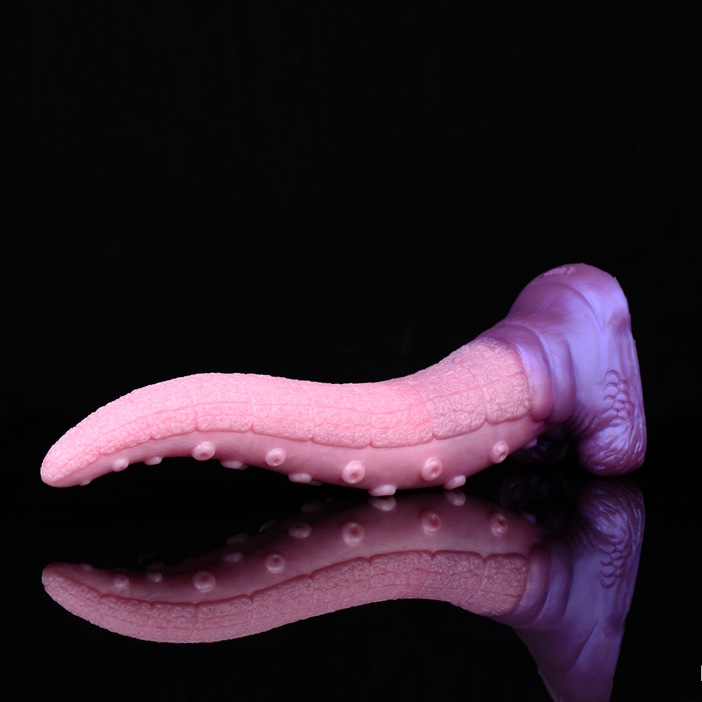 Dragondildostore
