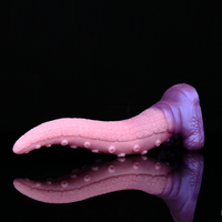 Dragondildostore