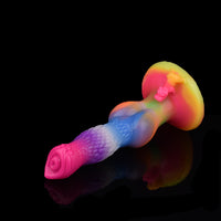 Dragondildostore