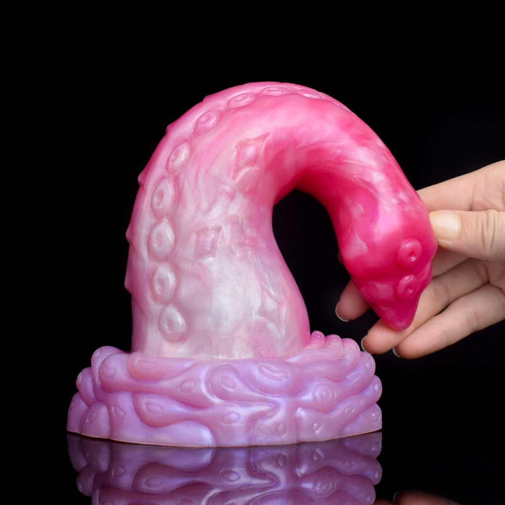 Dragondildostore