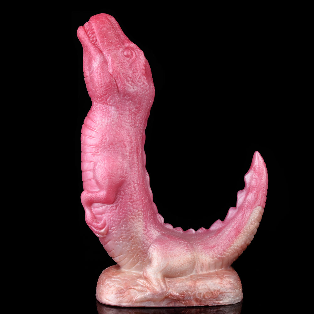 Dragondildostore