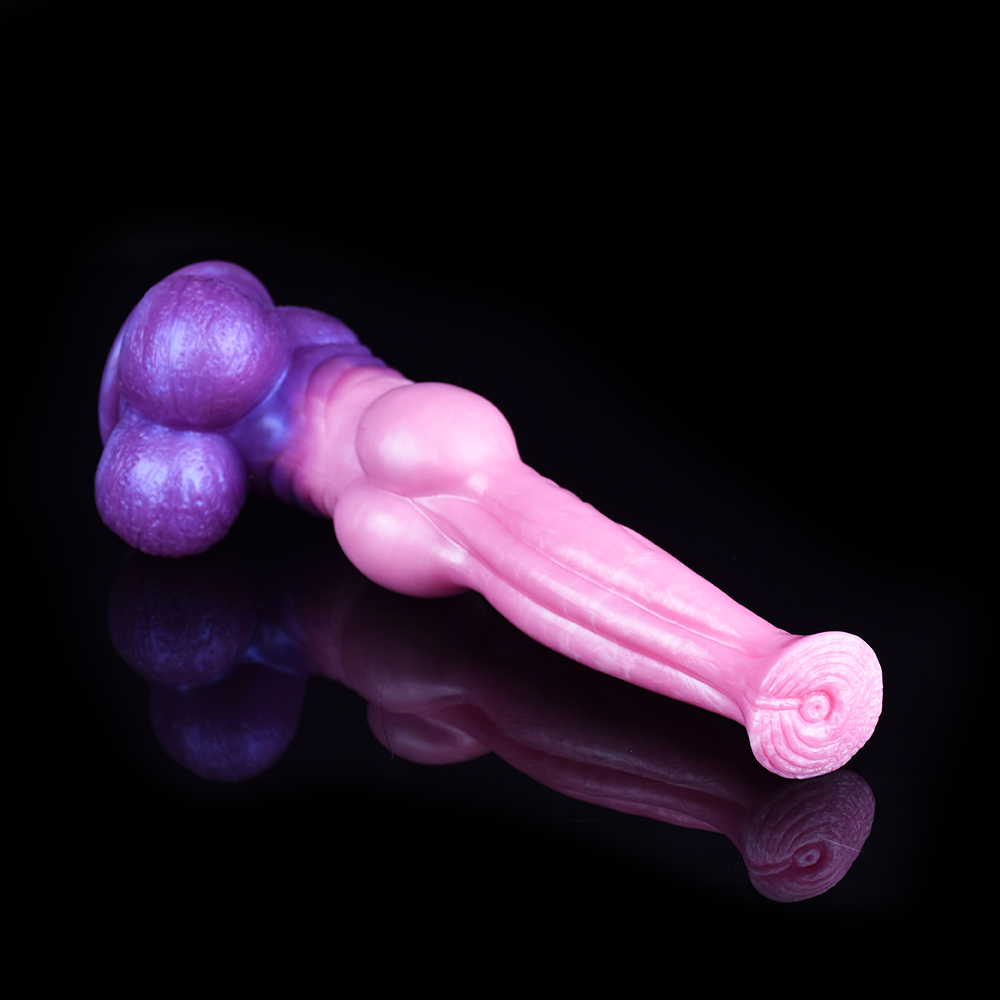 Dragondildostore