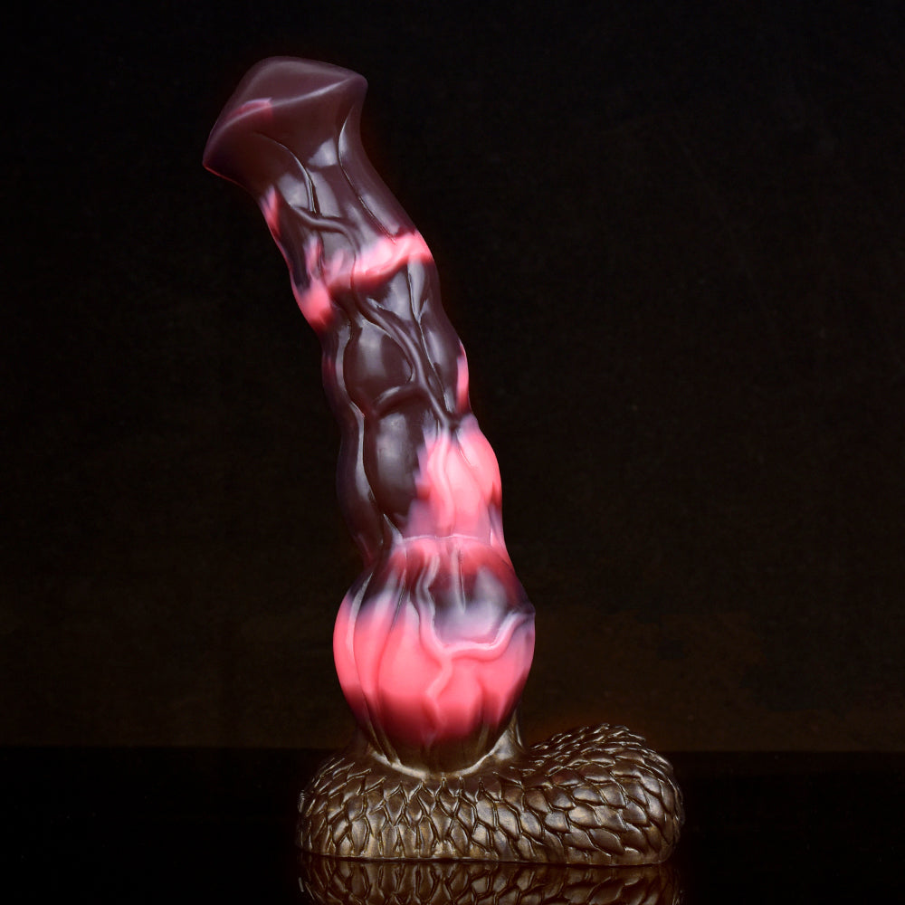 Dragondildostore