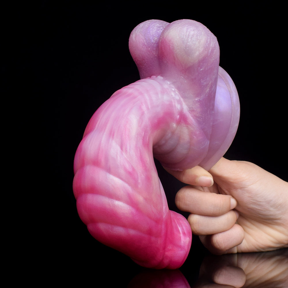 Dragondildostore