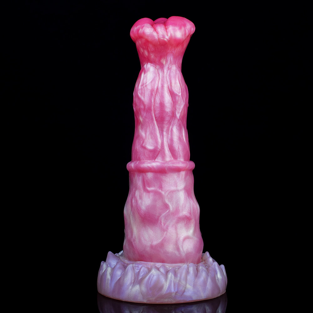 Dragondildostore