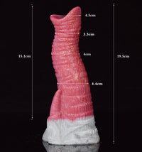 Dragondildostore