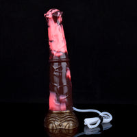 Dragondildostore