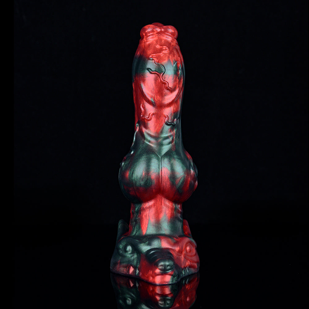 Dragondildostore