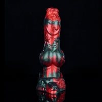 Dragondildostore