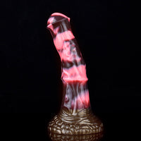 Dragondildostore