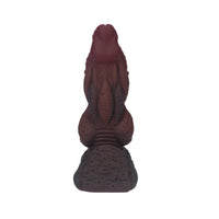 Dragondildostore