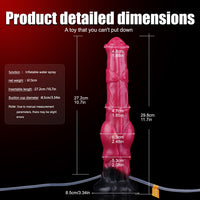 Dragondildostore