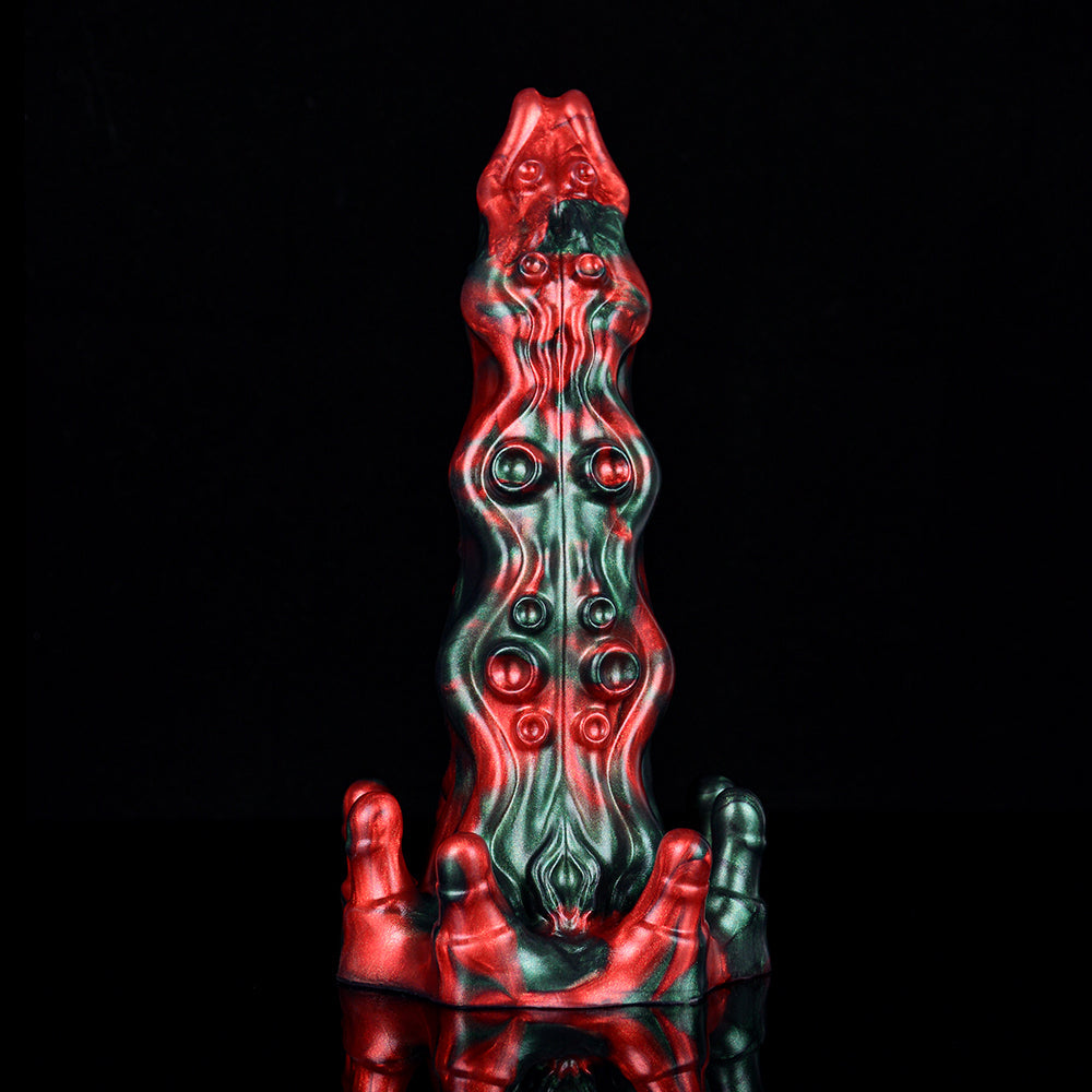 Dragondildostore