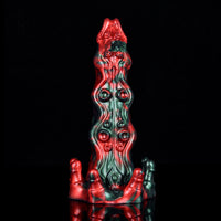 Dragondildostore