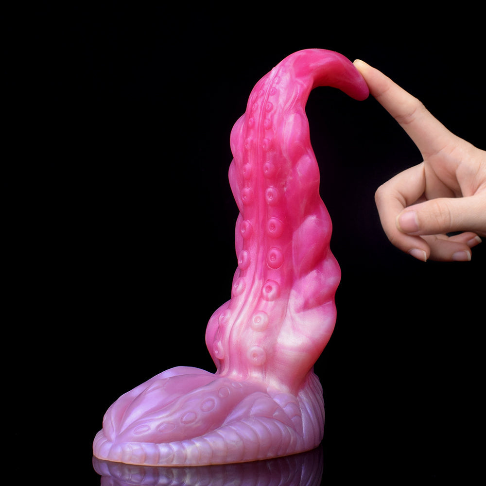 Dragondildostore