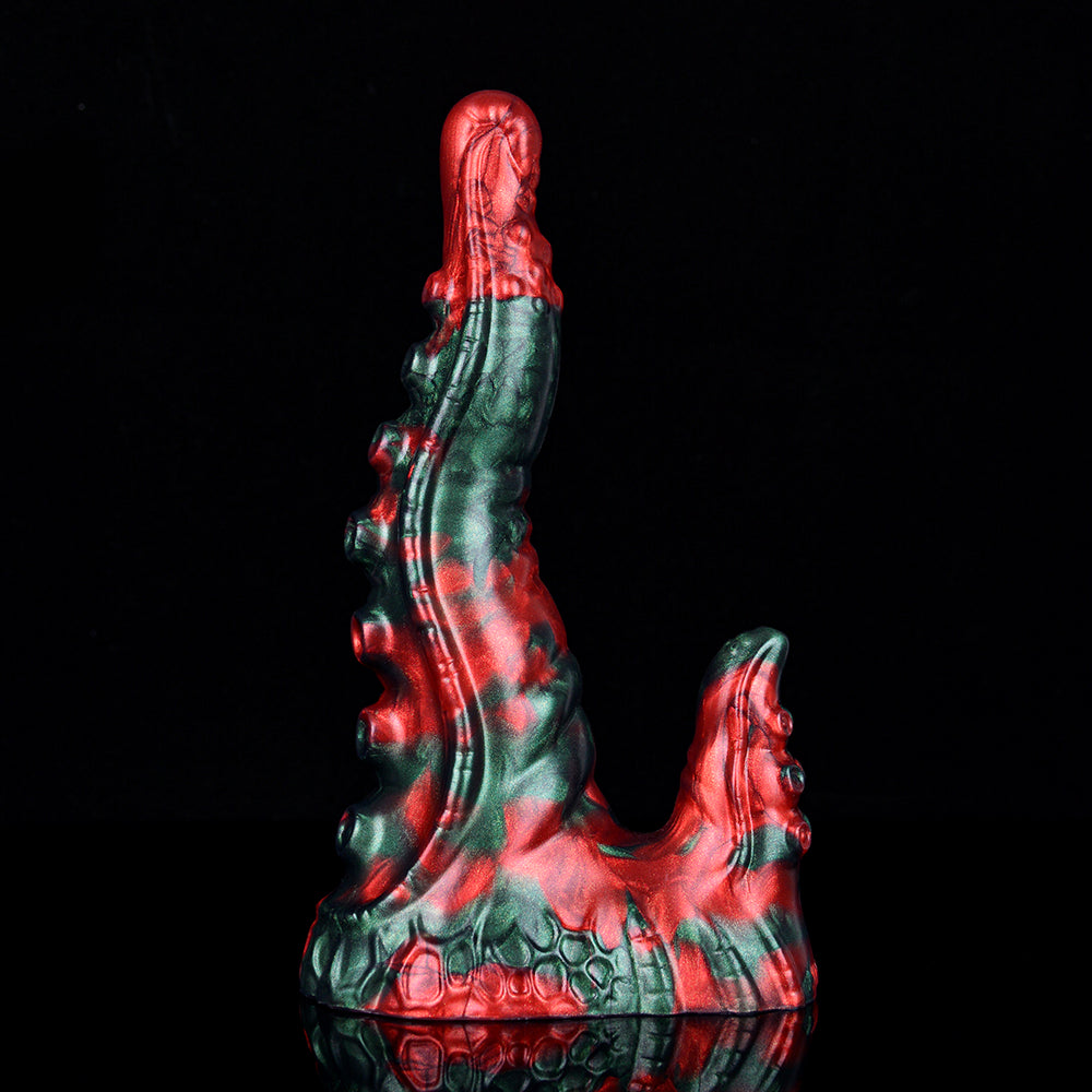 Dragondildostore