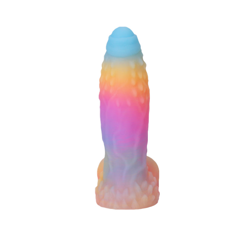 Dragondildostore