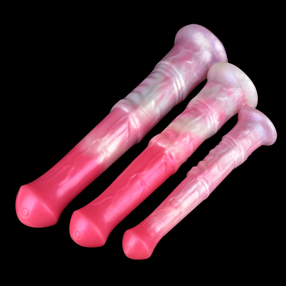 Dragondildostore
