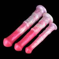 Dragondildostore