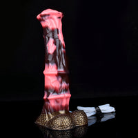 Dragondildostore