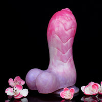 Dragondildostore